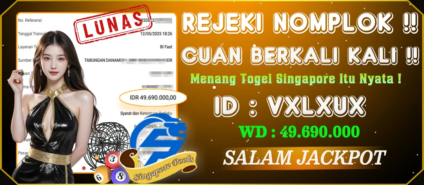 wgpatan.com